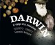 Darwin o l’explicació raonada de l’evolució