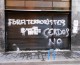 Denuncien atacs feixistes a Alacant