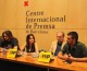 L’Esquerra Independentista convoca a manifestar-se per la independència dels Països Catalans