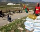 Conspiració internacional contra el Rajava Kurdistan