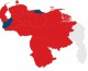 Clara victòria d’Hugo Chávez en les eleccions presidencials a Veneçuela