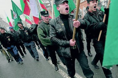 Hongria: entre el populisme ultradretà i la tecnocràcia europea
