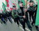 Hongria: entre el populisme ultradretà i la tecnocràcia europea