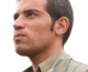 Iran executa un activista kurd