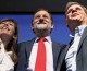 L’aposta de Rajoy per a intentar liquidar la immersió lingüística