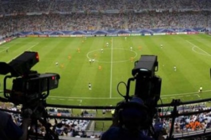 El repartiment dels drets de TV enfronta els clubs de futbol