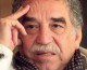 La demència senil colpeja Gabriel García Márquez