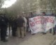 Un nou detingut a València per la vaga del 14N, ja en llibertat