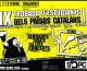 La novena Trobada d’Estudiants dels Països Catalans se celebra el 5, 6, 7 i 8 d’abril a Burjassot