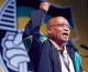 Zuma ja és president, i ara què?