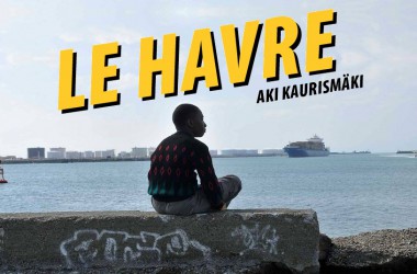 Le Havre, un film que il·lusiona sense il·lusionisme