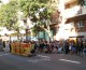 Ja són 9 les detencions a Barcelona, Reus i la Garriga de vaguistes del 29M