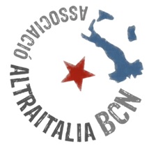 logo circular