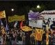 30-D: L’Esquerra Independentista de Mallorca lidera una mobilització sense precedents