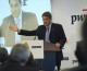 PWC: denominador comú en les retallades als mitjans de comunicació valencians i principatins