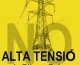 La Molt Alta Tensió (MAT) amenaça la Ribera Baixa