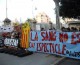 L’independentisme de Mallorca, pioner en la lluita contra la tauromàquia espanyola