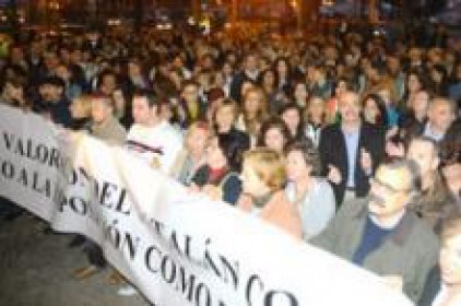 El Govern balear aprova el decret de català a la sanitat, però la Conselleria n’eximeix els metges fins 2012
