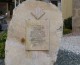 Ataquen el monument als Maulets a Xàtiva