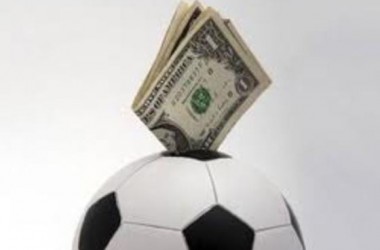 Els clubs de futbol professional deuen 752 milions a Hisenda