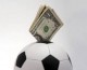 Els clubs de futbol professional deuen 752 milions a Hisenda