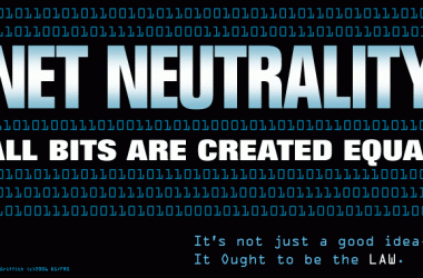 Els Països Baixos, el primer país europeu a protegir la neutralitat de la xarxa