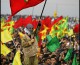 El Newroz kurd escalfa les eleccions municipals a Turquia