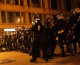 La policia desallotja l’acampada Occupy Oakland
