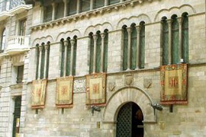 L’ordenança del civisme de Lleida sanciona la prostitució