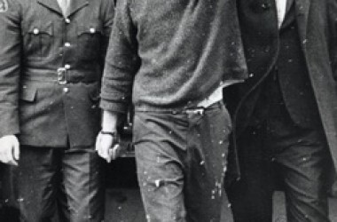 Mor Paul Rose, històric militant del Front d’Alliberament del Quebec