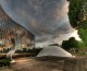 Oscar Niemeyer: Brasília queda òrfena
