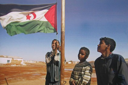El Front Polisari i el Marroc es reuniran de nou el 10 d’agost per intentar solucionar el conflicte del Sàhara