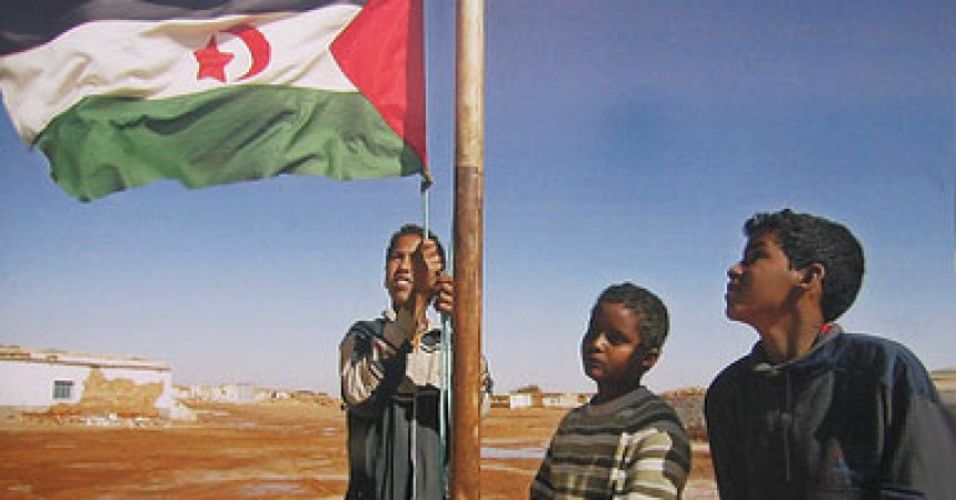 El Front Polisari i el Marroc es reuniran de nou el 10 d’agost per intentar solucionar el conflicte del Sàhara