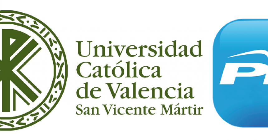 Els regals del PP valencià a la Universitat Catòlica