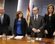 El govern espanyol anuncia retallades de 8.900 milions
