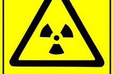 La Fiscalia de Medi Ambient porta a la central nuclear d’Ascò als jutjats