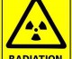 La Fiscalia de Medi Ambient porta a la central nuclear d’Ascò als jutjats