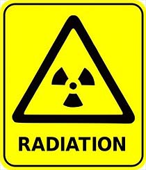 radiacions