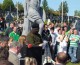 Tensions al nord d’Irlanda enmig de les commemoracions de la revolució de Pasqua