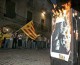 Ciutadans importa l’estratègia basca contra l’independentisme
