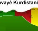 Anuncien un govern de transició autònom a Rojava, el Kurdistan Oest