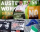 Irlanda: El vot de la por, una història que es repeteix