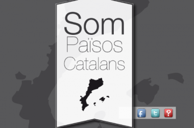 Som Països Catalans es presenta a Mallorca