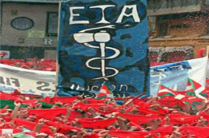 ETA declara un alto el foc permanent i el govern espanyol es tanca en banda