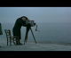 El món del cinema perd la mirada de Theo Angelopoulos