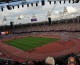 L’atletisme espanyol agonitza després de Londres 2012