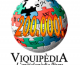 La Viquipèdia catalana arriba als 200.000 articles en català