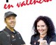 El Voluntariat pel Valencià renova la seua estratègia