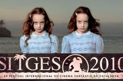 Sitges 2010, un festival inclassificable