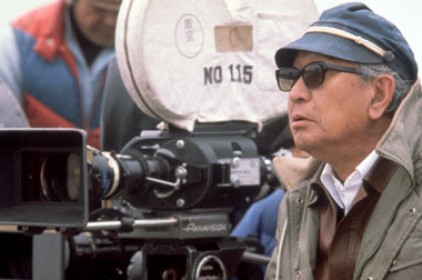 El cinema negre d’Akira Kurosawa